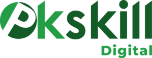 Pk-Skill-Digital-Logo