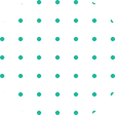 shape-06.png
